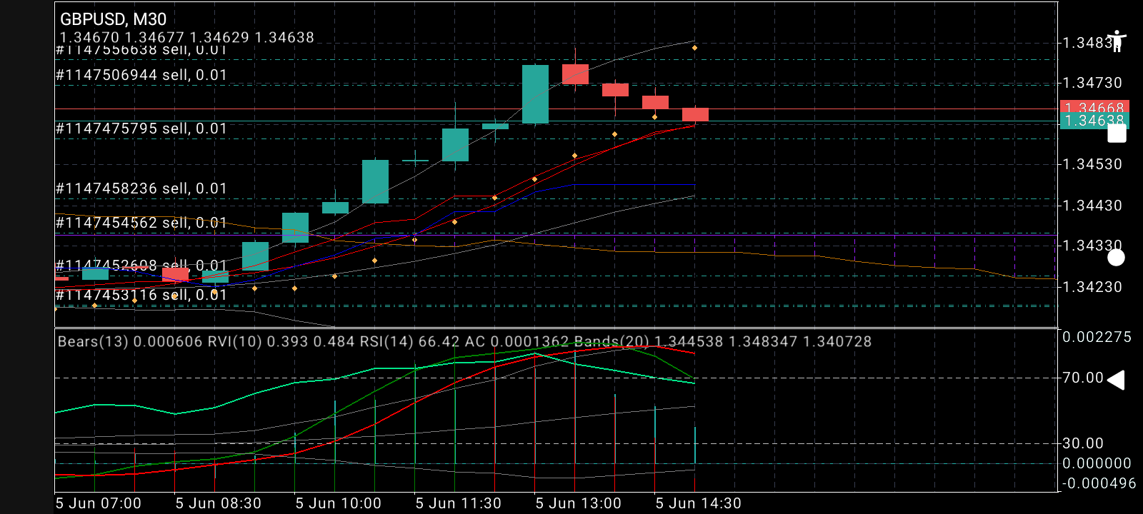 Click image for larger version

Name:	
Views:	14
Size:	101.6 كيلوبايت
ID:	16888196