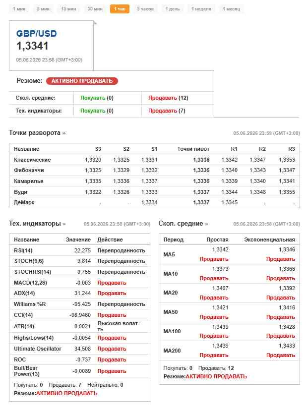 Click image for larger version

Name:	
Views:	12
Size:	111.2 كيلوبايت
ID:	16888436