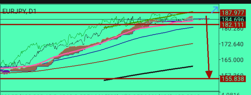 Click image for larger version

Name:	
Views:	24
Size:	67.9 كيلوبايت
ID:	16888574