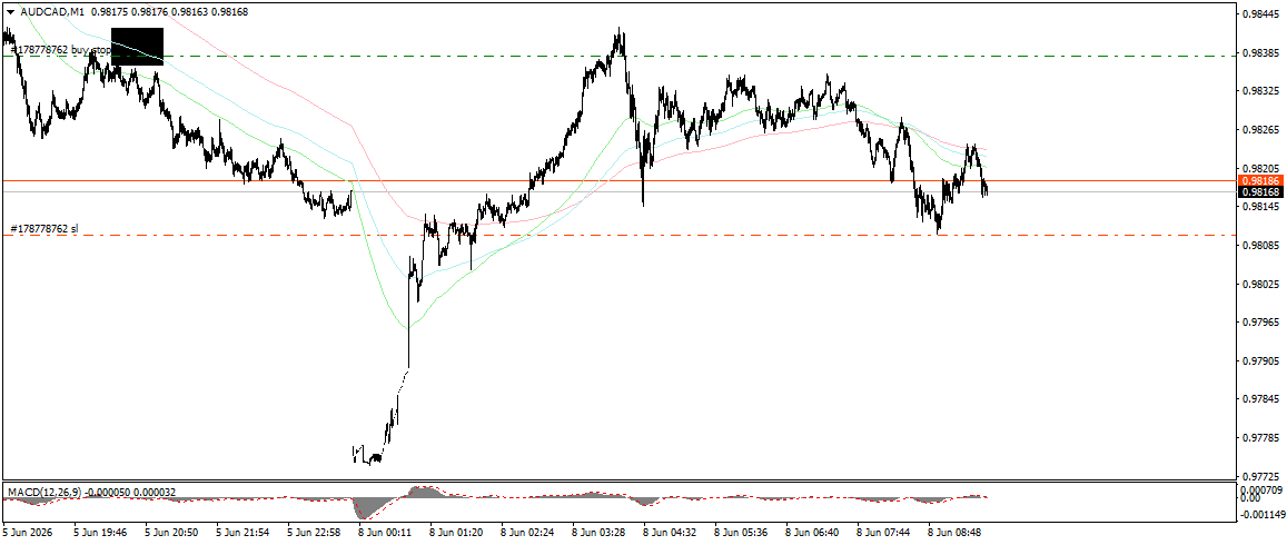 Click image for larger version

Name:	
Views:	8
Size:	27.8 كيلوبايت
ID:	16888698