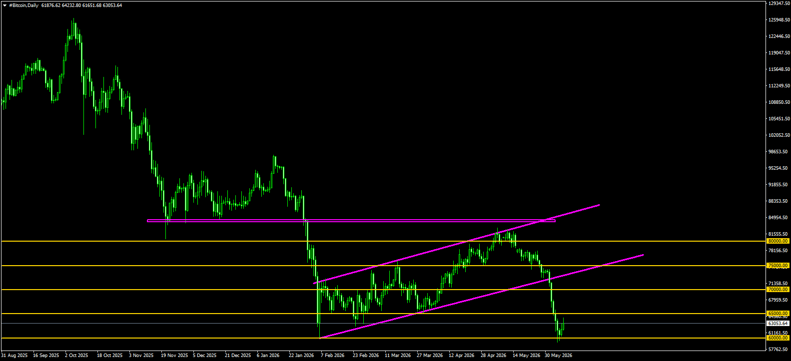 Click image for larger version

Name:	
Views:	23
Size:	27.5 كيلوبايت
ID:	16888753