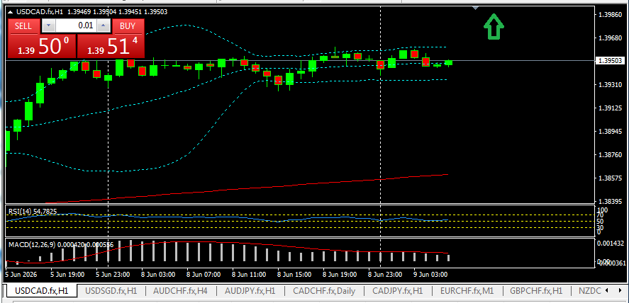 Click image for larger version

Name:	
Views:	9
Size:	25.9 كيلوبايت
ID:	16888982