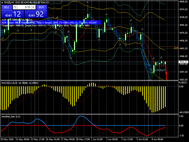 Click image for larger version

Name:	
Views:	5
Size:	46.6 كيلوبايت
ID:	16889110