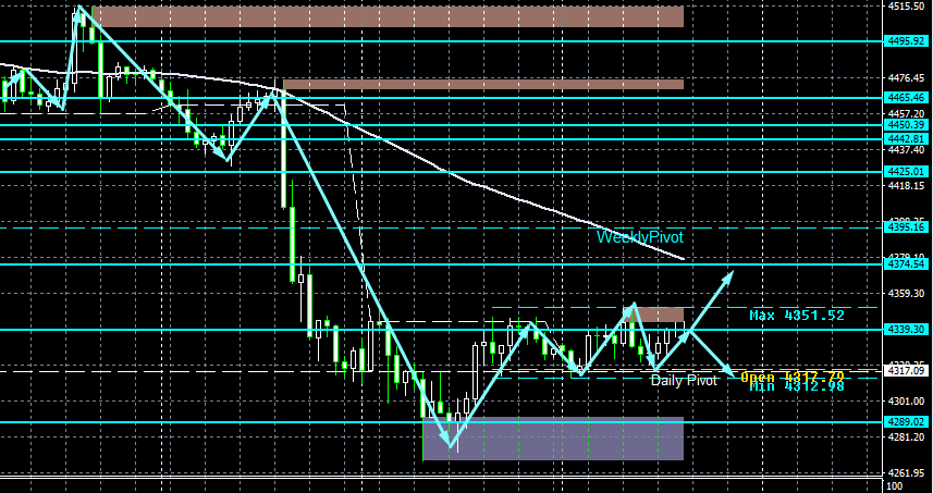 Click image for larger version

Name:	
Views:	3
Size:	36.9 كيلوبايت
ID:	16889122