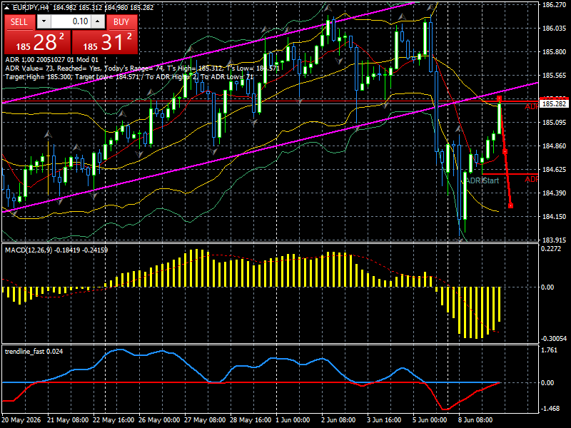 Click image for larger version

Name:	
Views:	16
Size:	50.5 كيلوبايت
ID:	16889134