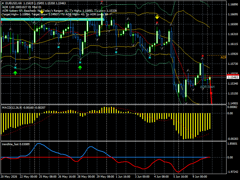 Click image for larger version

Name:	
Views:	7
Size:	45.0 كيلوبايت
ID:	16889266