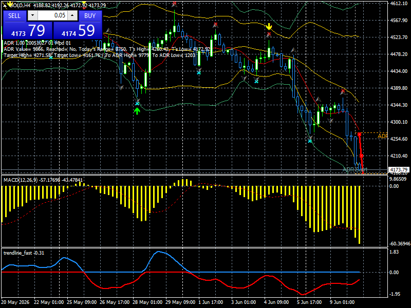 Click image for larger version

Name:	
Views:	5
Size:	46.2 كيلوبايت
ID:	16889292