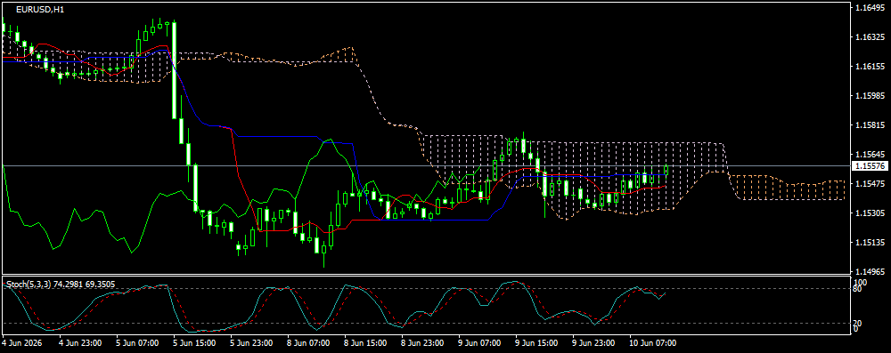 Click image for larger version

Name:	
Views:	5
Size:	22.2 كيلوبايت
ID:	16889376