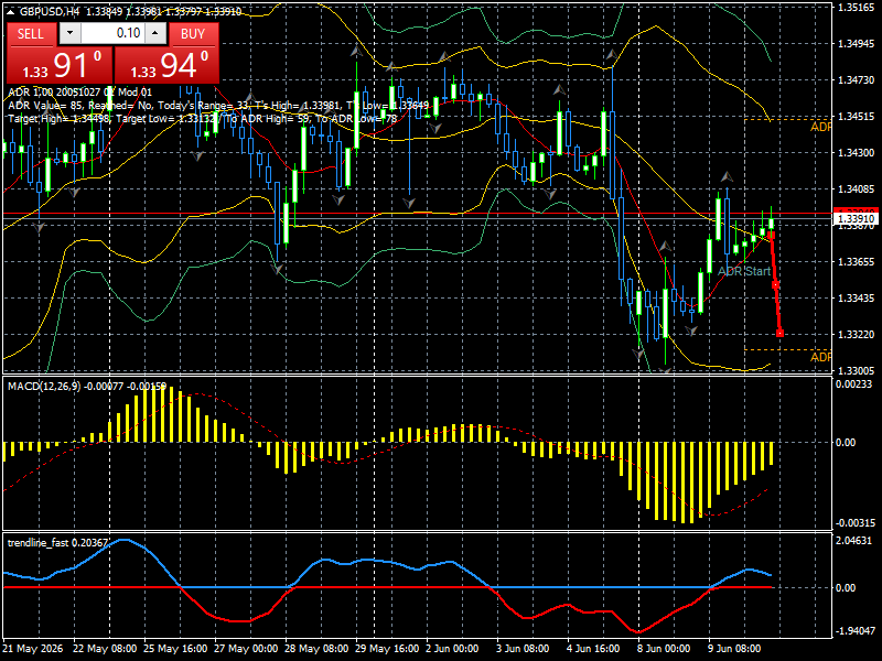 Click image for larger version

Name:	
Views:	10
Size:	47.7 كيلوبايت
ID:	16889398