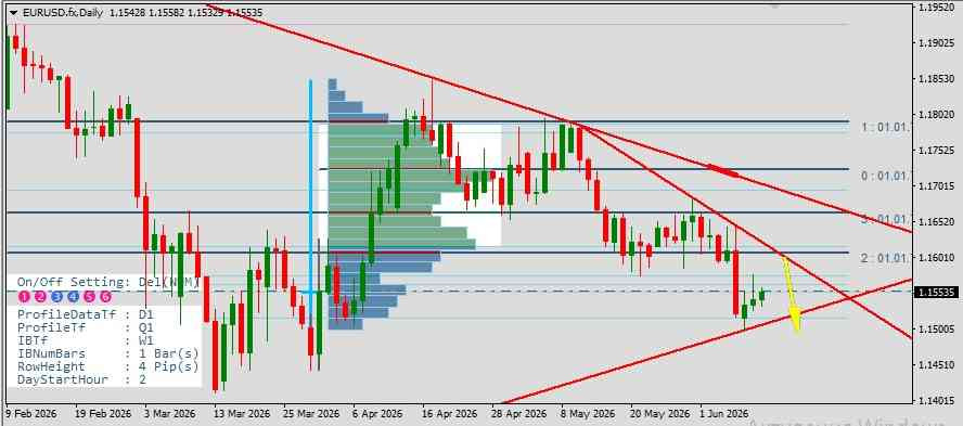 Click image for larger version

Name:	
Views:	8
Size:	88.0 كيلوبايت
ID:	16889400