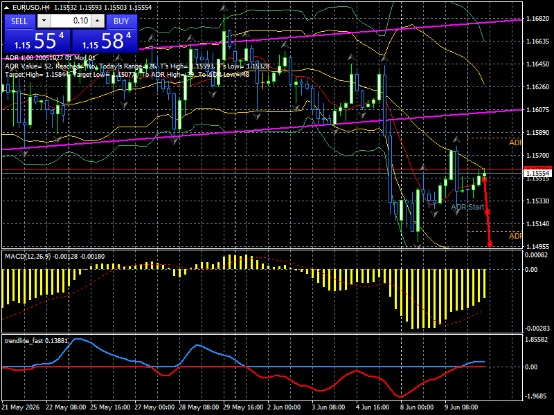 Click image for larger version

Name:	
Views:	4
Size:	46.9 كيلوبايت
ID:	16889420