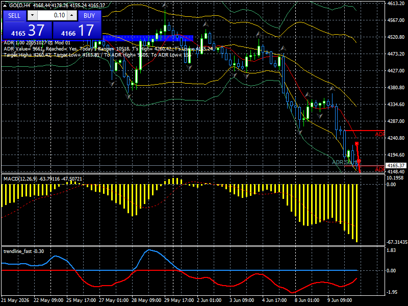 Click image for larger version

Name:	
Views:	10
Size:	45.3 كيلوبايت
ID:	16889428