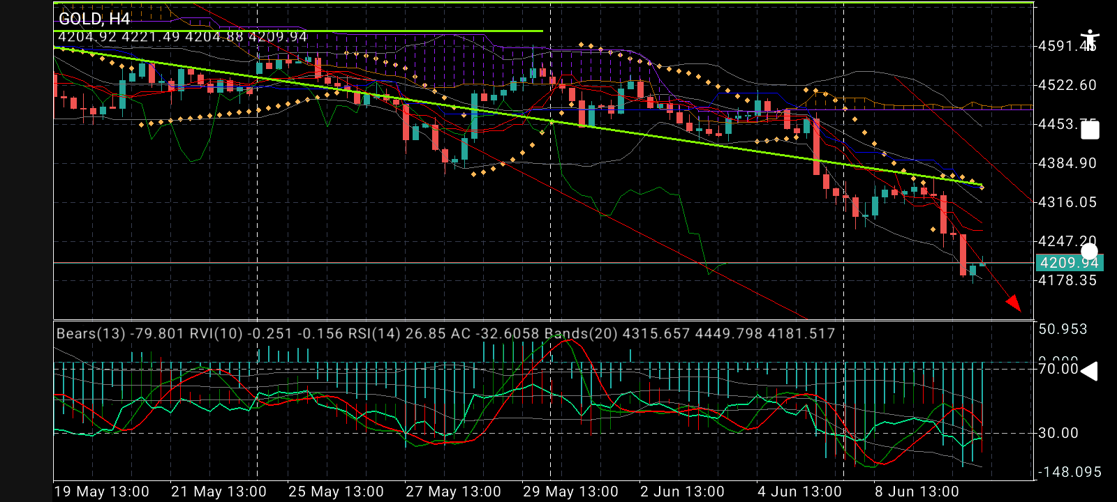 Click image for larger version

Name:	
Views:	10
Size:	107.9 كيلوبايت
ID:	16889434