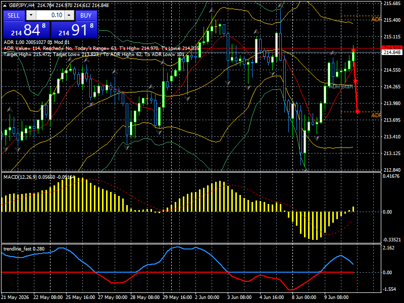 Click image for larger version

Name:	
Views:	4
Size:	49.1 كيلوبايت
ID:	16889461