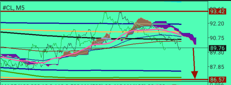 Click image for larger version

Name:	
Views:	12
Size:	73.5 كيلوبايت
ID:	16889840