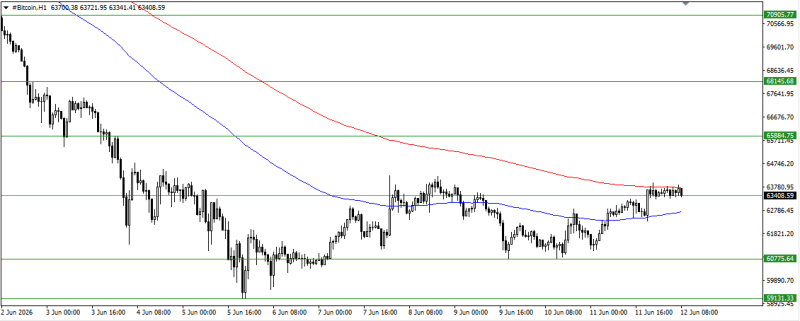 Click image for larger version

Name:	
Views:	12
Size:	54.6 كيلوبايت
ID:	16889920