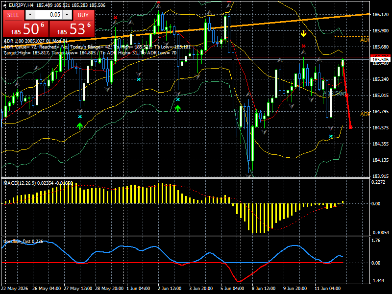 Click image for larger version

Name:	
Views:	10
Size:	51.6 كيلوبايت
ID:	16889970