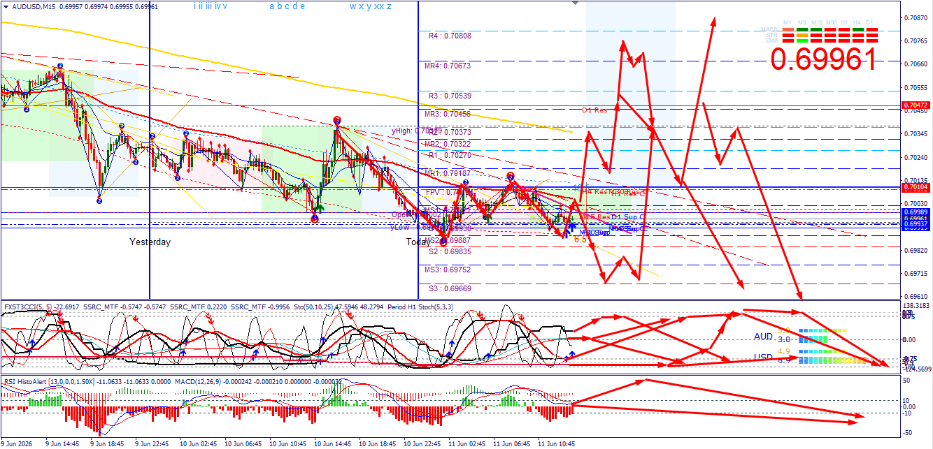 Click image for larger version

Name:	
Views:	8
Size:	136.9 كيلوبايت
ID:	16889996