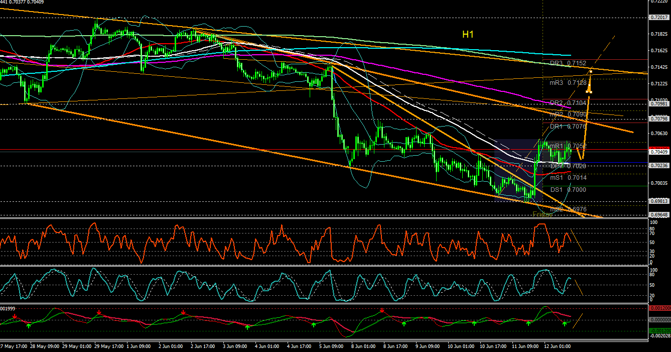 Click image for larger version

Name:	
Views:	11
Size:	69.6 كيلوبايت
ID:	16890094