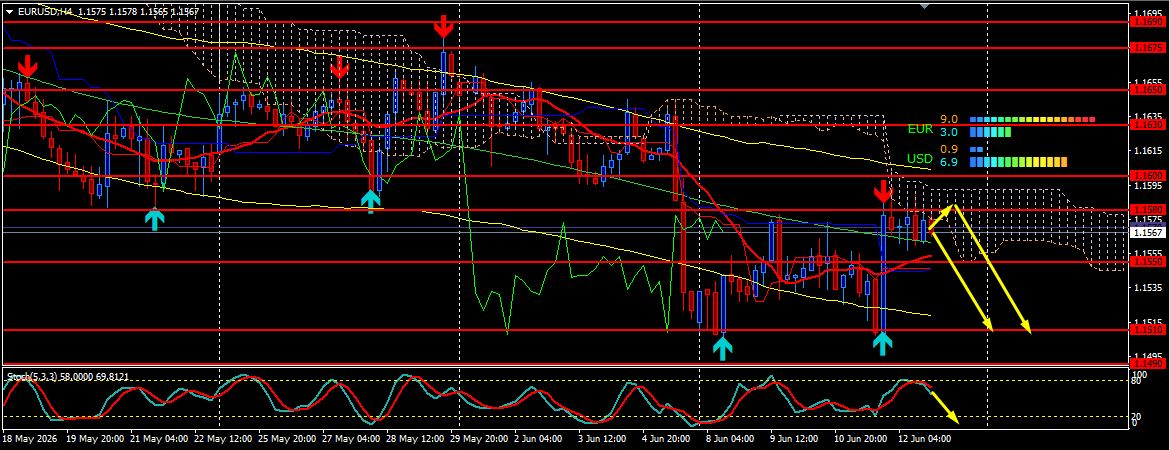 Click image for larger version

Name:	
Views:	2
Size:	45.6 كيلوبايت
ID:	16890245