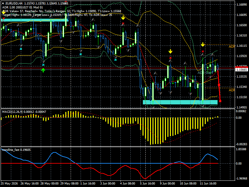 Click image for larger version

Name:	
Views:	4
Size:	45.7 كيلوبايت
ID:	16890265