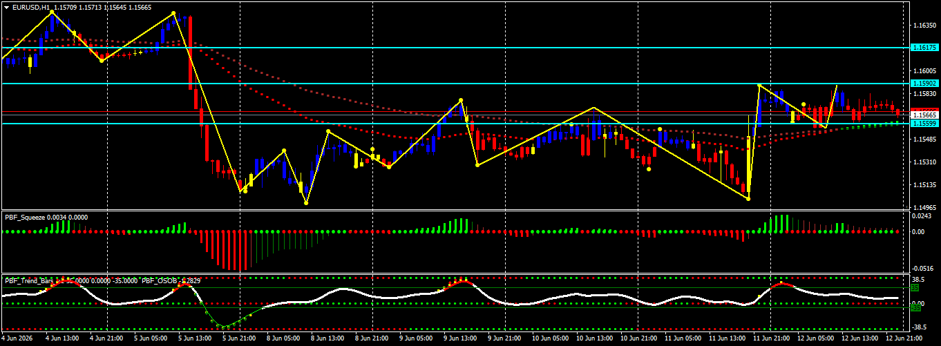 Click image for larger version

Name:	
Views:	8
Size:	31.9 كيلوبايت
ID:	16890311