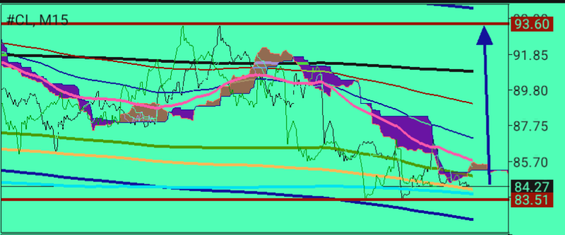 Click image for larger version

Name:	
Views:	3
Size:	89.6 كيلوبايت
ID:	16890329