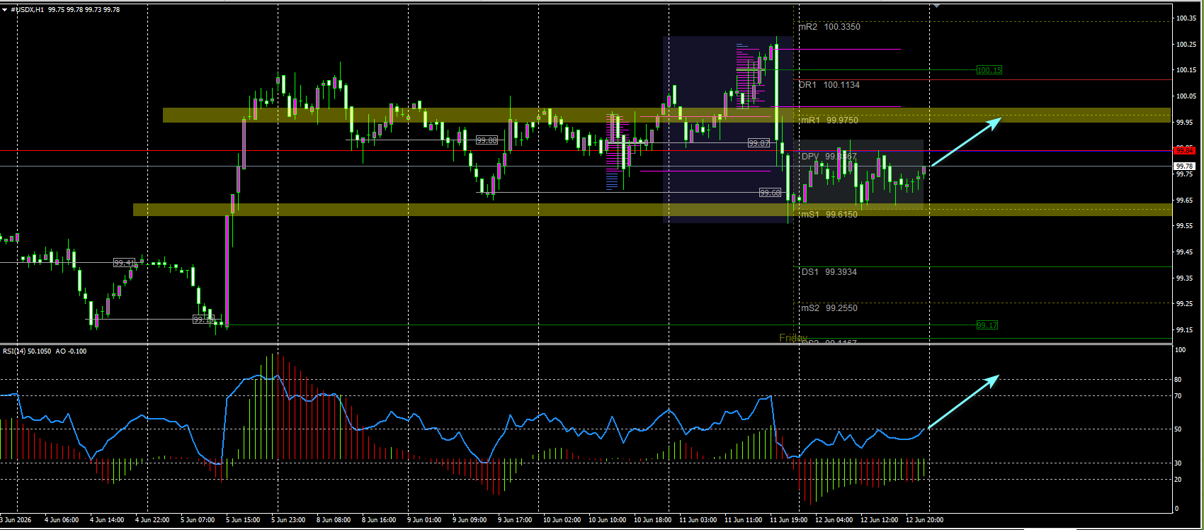 Click image for larger version

Name:	
Views:	11
Size:	51.5 كيلوبايت
ID:	16890407