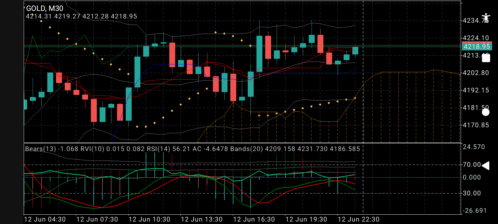 Click image for larger version

Name:	
Views:	1
Size:	85.9 كيلوبايت
ID:	16890517