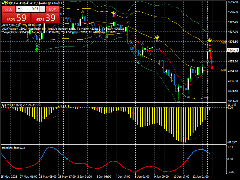Click image for larger version

Name:	
Views:	4
Size:	46.9 كيلوبايت
ID:	16890691