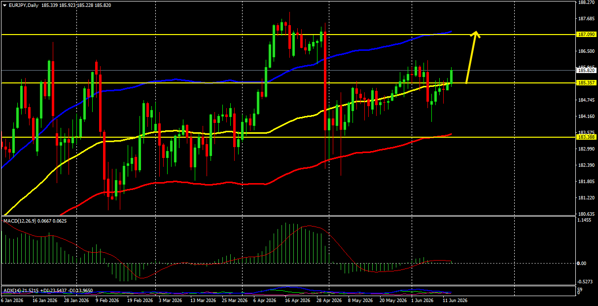 Click image for larger version

Name:	
Views:	5
Size:	21.4 كيلوبايت
ID:	16890707