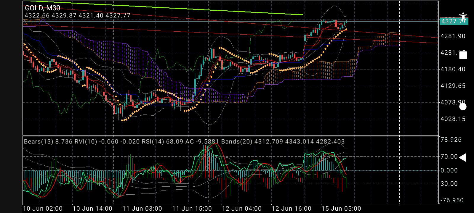 Click image for larger version

Name:	
Views:	2
Size:	115.1 كيلوبايت
ID:	16890715
