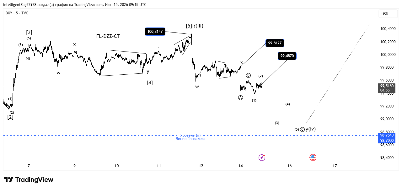 Click image for larger version

Name:	
Views:	4
Size:	56.9 كيلوبايت
ID:	16890767