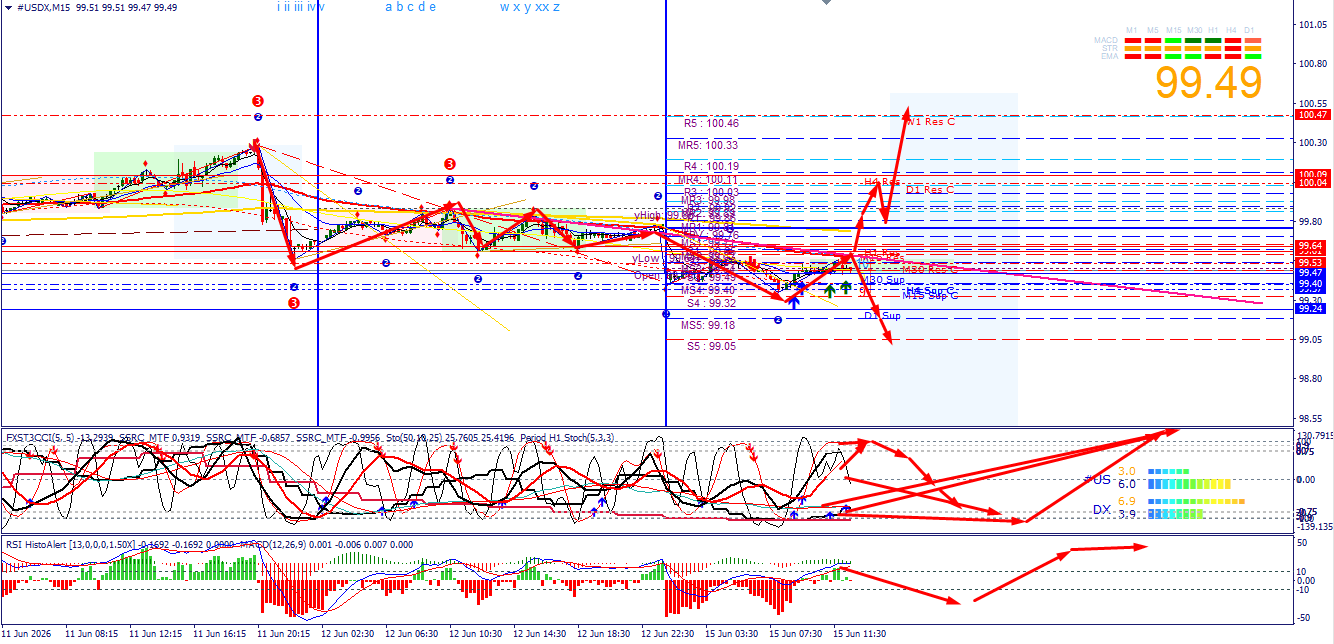 Click image for larger version

Name:	
Views:	2
Size:	106.9 كيلوبايت
ID:	16890808