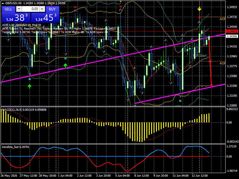 Click image for larger version

Name:	
Views:	6
Size:	51.6 كيلوبايت
ID:	16890854