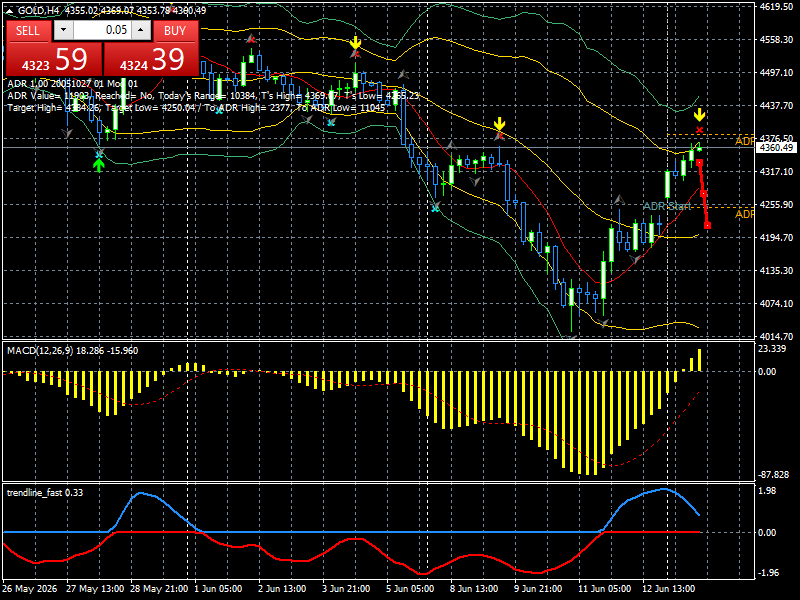 Click image for larger version

Name:	
Views:	3
Size:	46.9 كيلوبايت
ID:	16890861