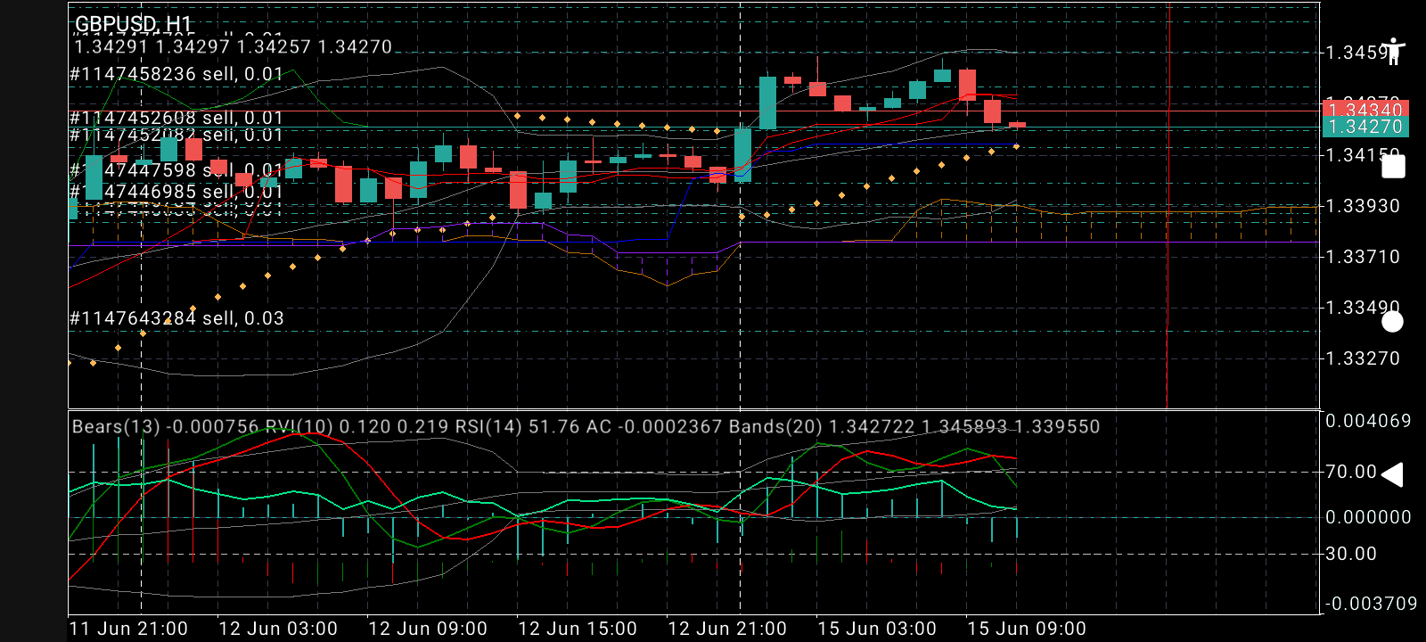 Click image for larger version

Name:	
Views:	6
Size:	113.2 كيلوبايت
ID:	16890867