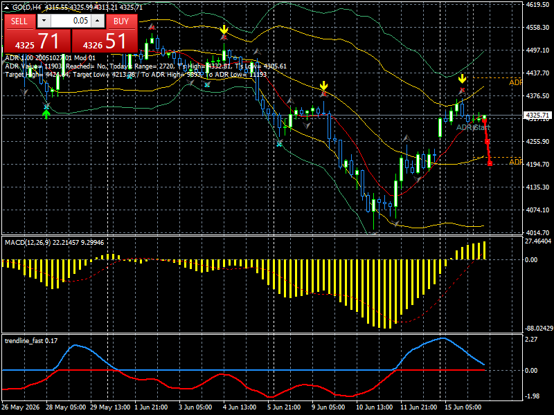Click image for larger version

Name:	
Views:	4
Size:	46.5 كيلوبايت
ID:	16891066