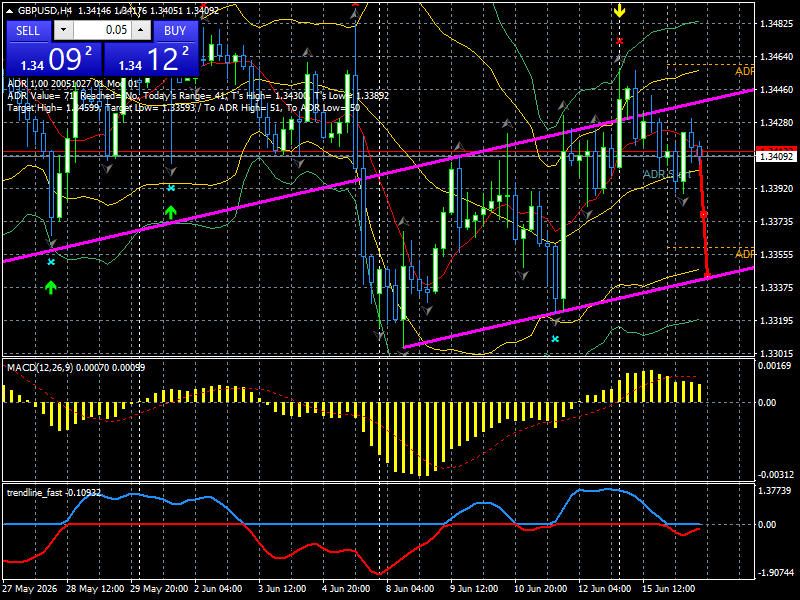 Click image for larger version

Name:	
Views:	6
Size:	50.7 كيلوبايت
ID:	16891276