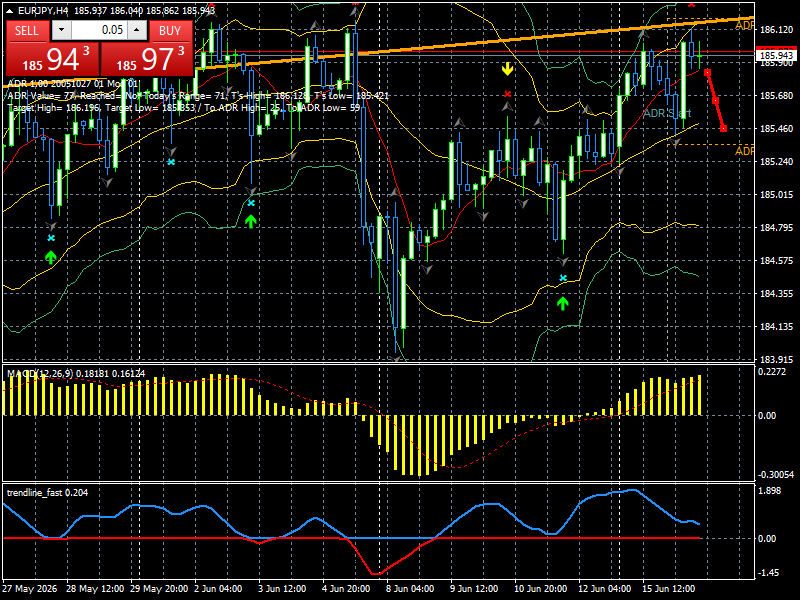 Click image for larger version

Name:	
Views:	0
Size:	50.6 كيلوبايت
ID:	16891334