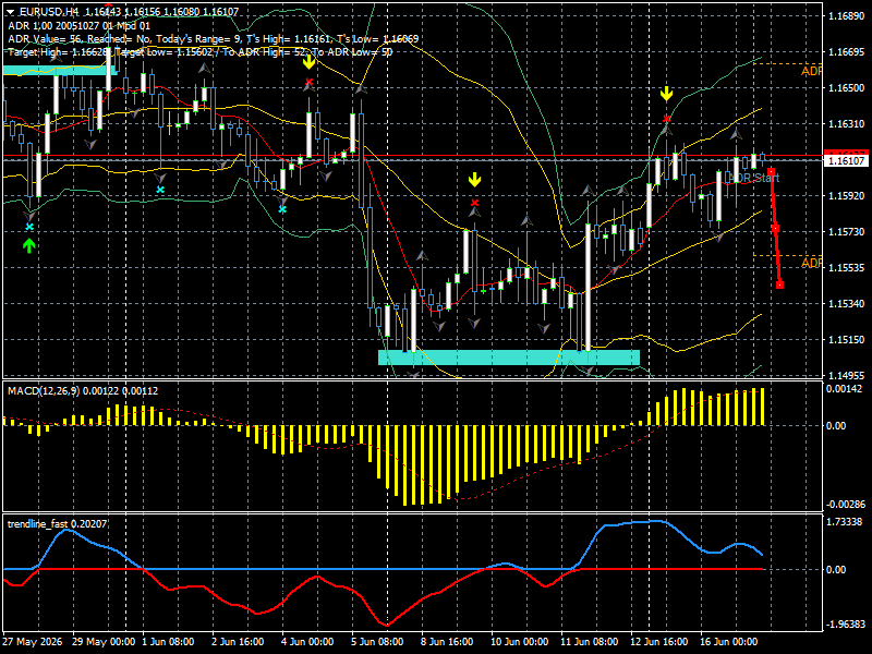 Click image for larger version

Name:	
Views:	2
Size:	45.5 كيلوبايت
ID:	16891435