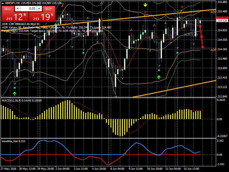 Click image for larger version

Name:	
Views:	1
Size:	51.7 كيلوبايت
ID:	16891447