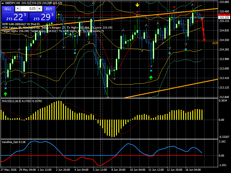 Click image for larger version

Name:	
Views:	4
Size:	51.1 كيلوبايت
ID:	16891527