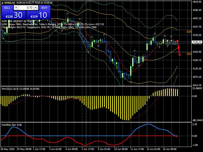 Click image for larger version

Name:	
Views:	1
Size:	45.6 كيلوبايت
ID:	16891561