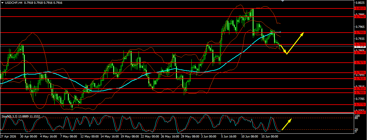 Click image for larger version

Name:	
Views:	3
Size:	32.5 كيلوبايت
ID:	16891583