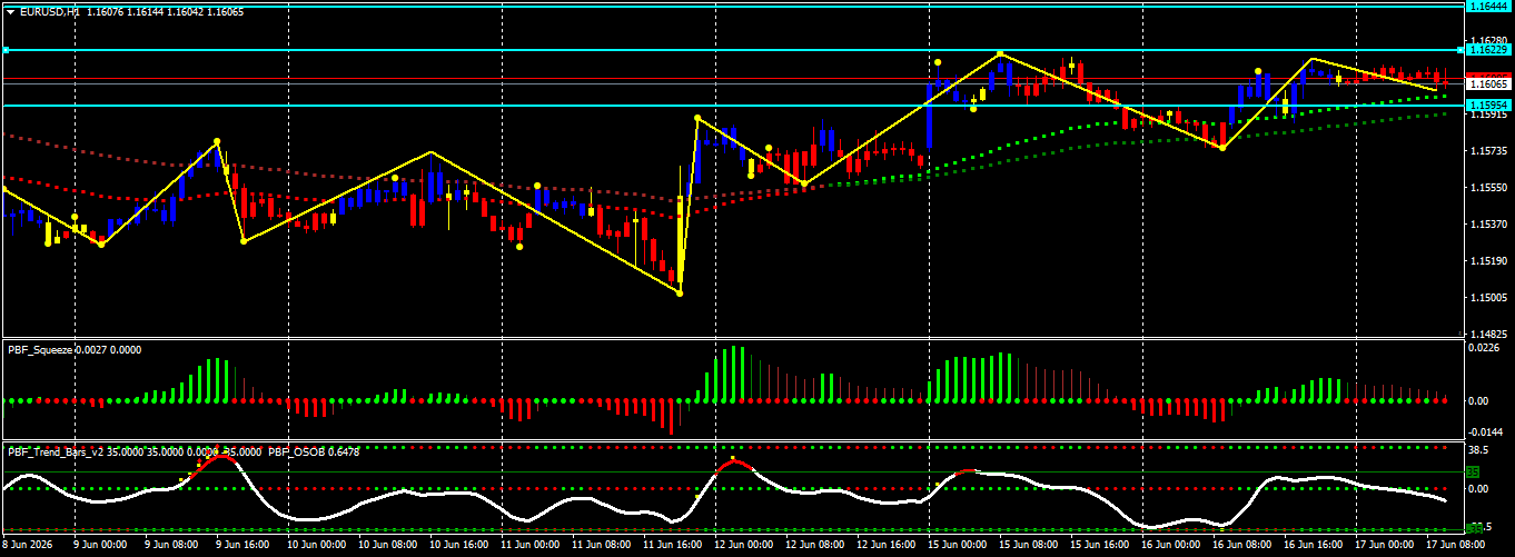 Click image for larger version

Name:	
Views:	1
Size:	30.6 كيلوبايت
ID:	16891633