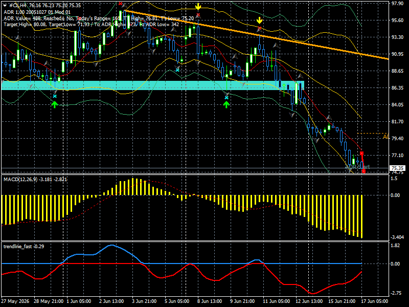 Click image for larger version

Name:	
Views:	0
Size:	44.5 كيلوبايت
ID:	16891675