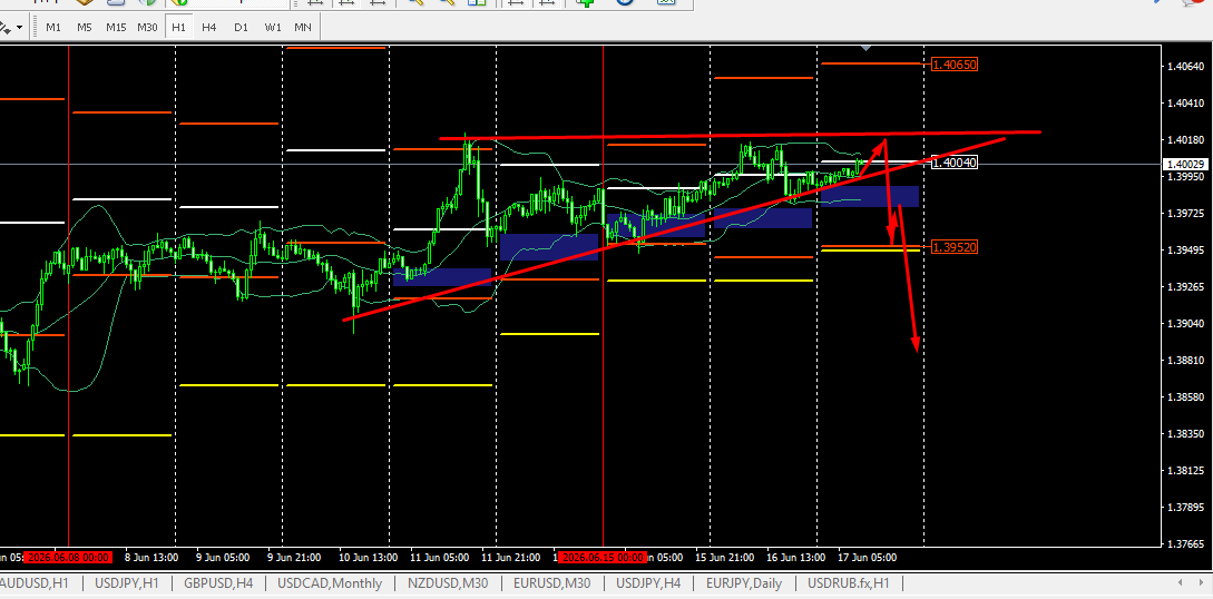 Click image for larger version

Name:	
Views:	2
Size:	39.0 كيلوبايت
ID:	16891787