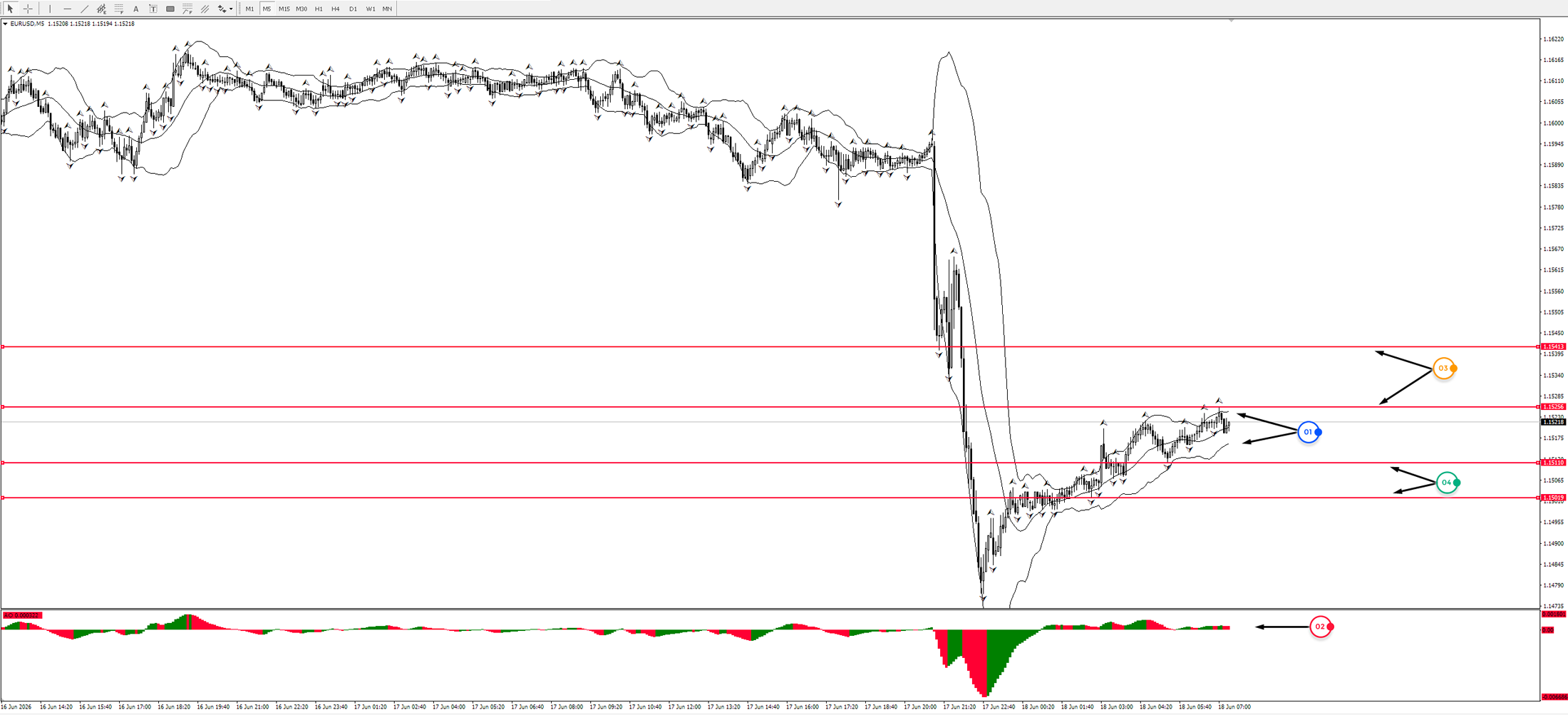 Click image for larger version

Name:	
Views:	3
Size:	259.6 كيلوبايت
ID:	16891853