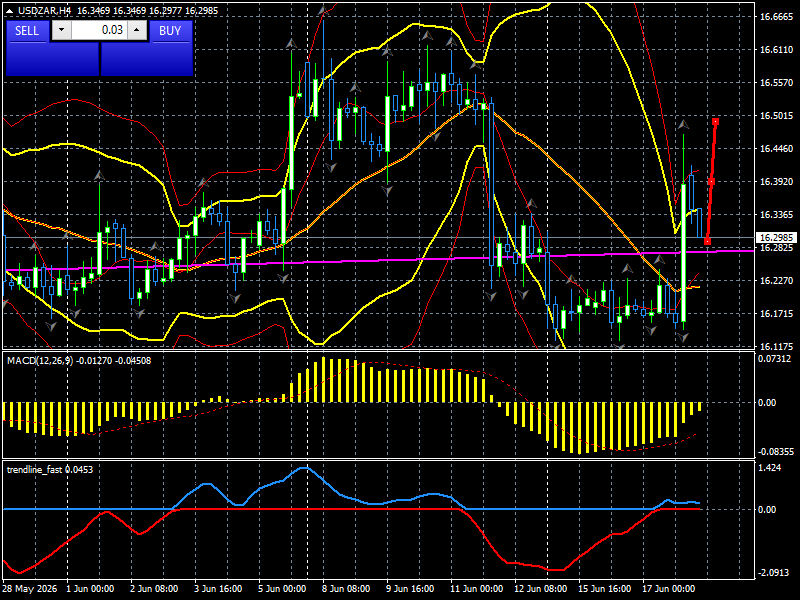 Click image for larger version

Name:	
Views:	3
Size:	41.7 كيلوبايت
ID:	16891923